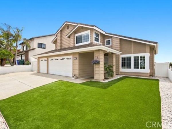3425 Topeka, Carlsbad, CA 92010