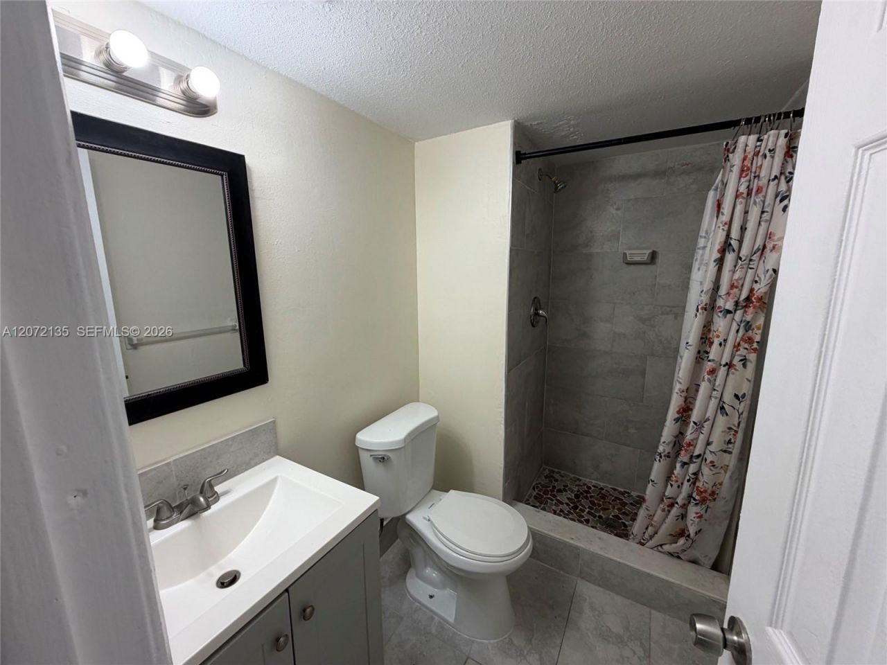 241 SE 9th Ave, Unit 109, Pompano Beach, FL 33060 Photo