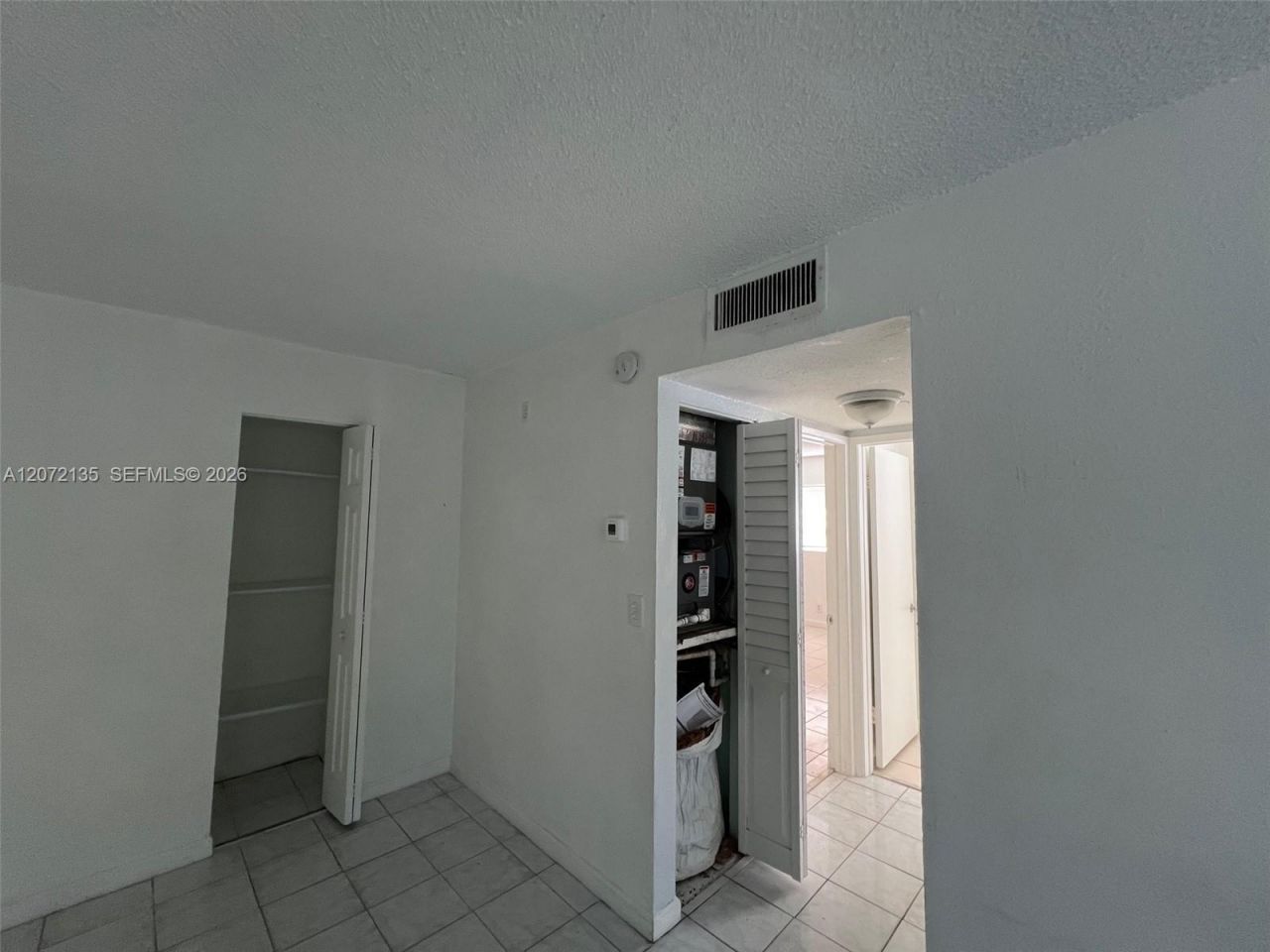 241 SE 9th Ave, Unit 109, Pompano Beach, FL 33060 Photo
