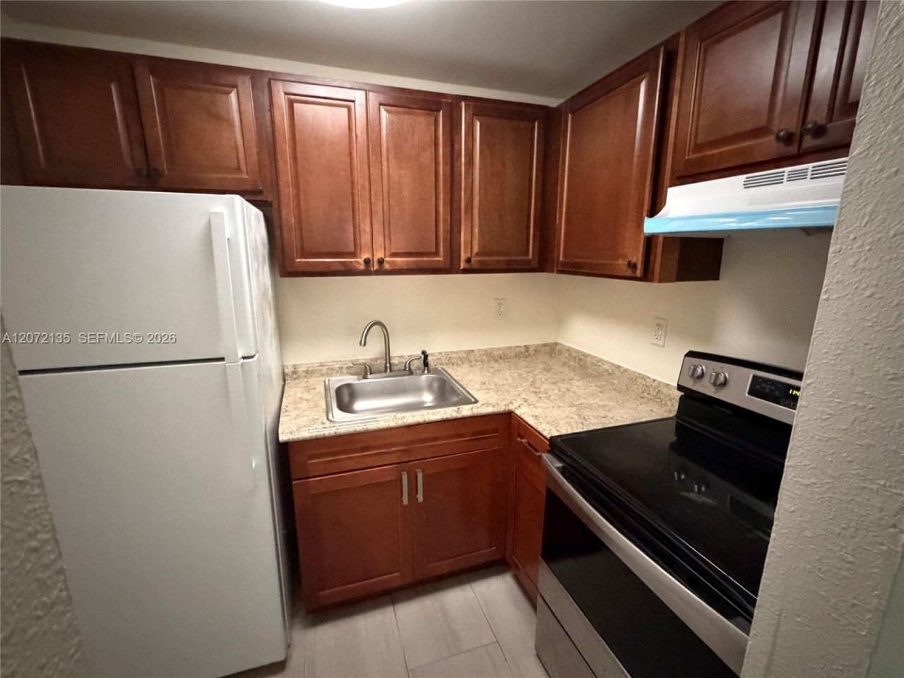 241 SE 9th Ave, Unit 109, Pompano Beach, FL 33060 Photo