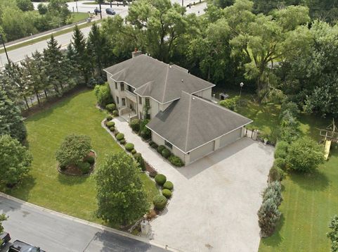 Main Photo