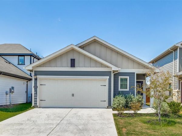 4000 Marble Falls, Farmersville, TX 75442