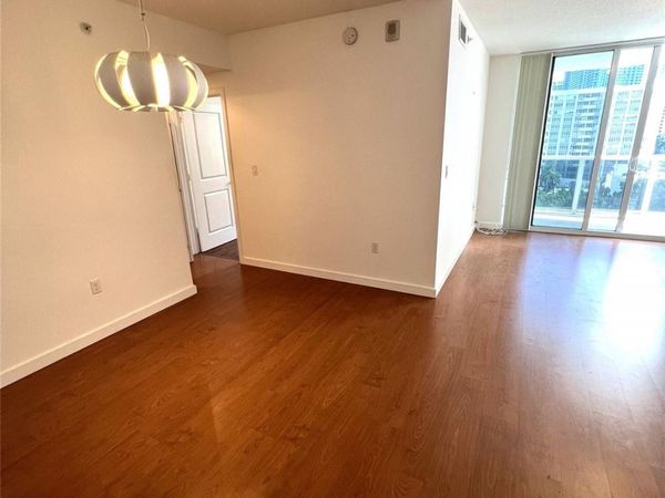 601 NE 23 Street, Unit 904, Miami, FL 33137