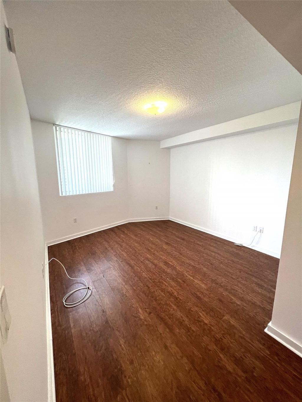 601 NE 23 Street, Unit 904, Miami, FL 33137 Photo