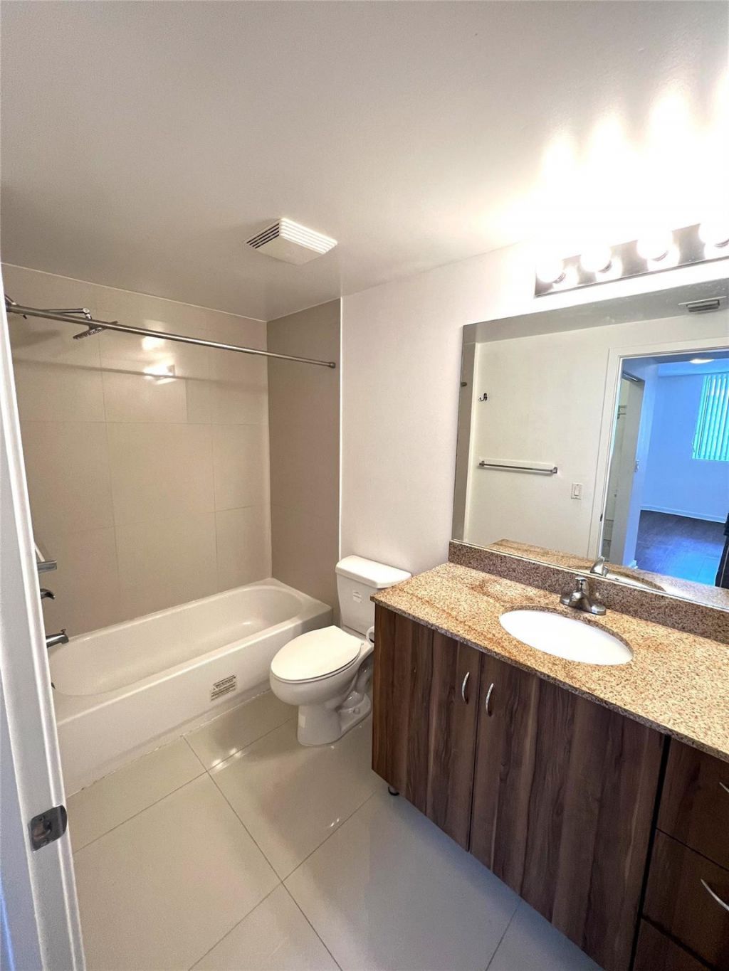 601 NE 23 Street, Unit 904, Miami, FL 33137 Photo