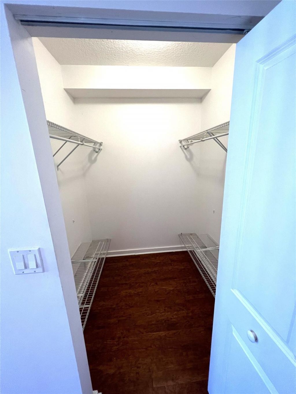 601 NE 23 Street, Unit 904, Miami, FL 33137 Photo