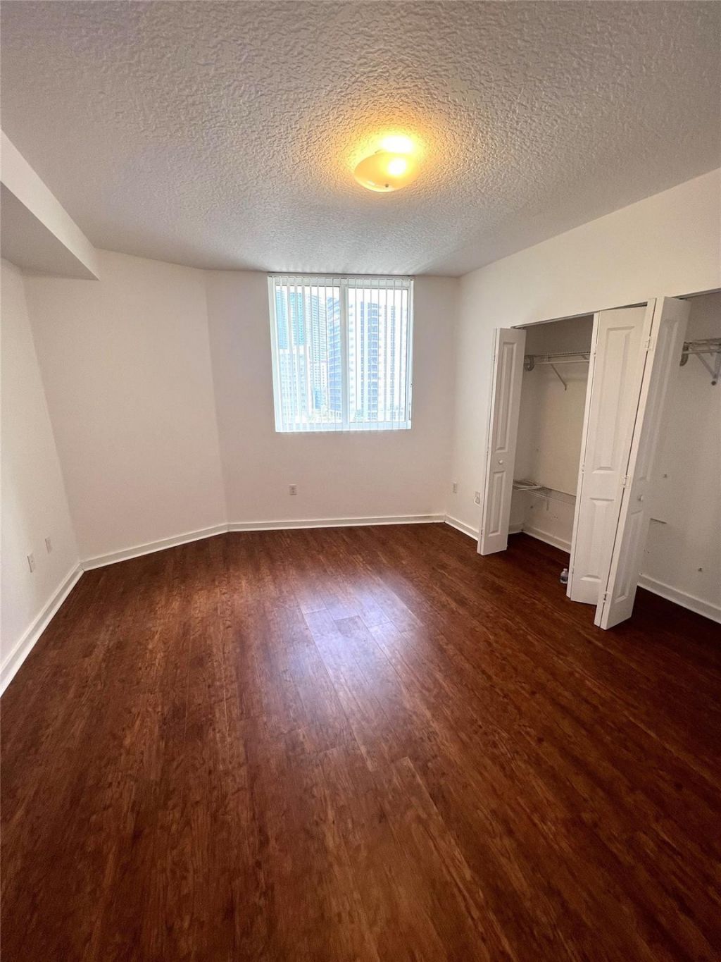 601 NE 23 Street, Unit 904, Miami, FL 33137 Photo