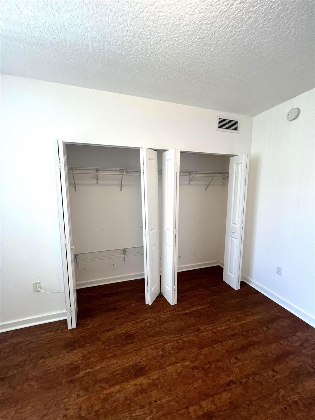 601 NE 23 Street, Unit 904, Miami, FL 33137 Photo