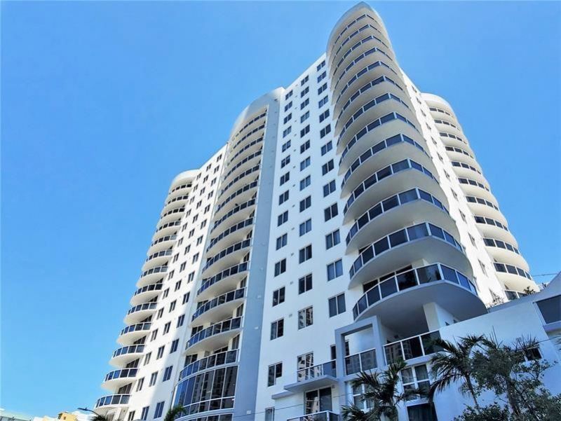 601 NE 23 Street, Unit 904, Miami, FL 33137 Photo