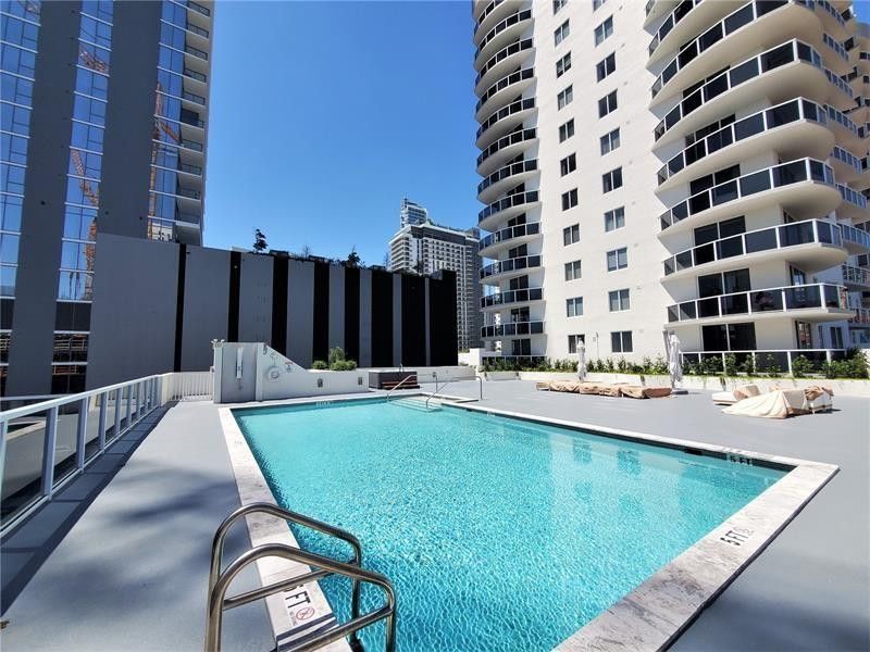 601 NE 23 Street, Unit 904, Miami, FL 33137 Photo