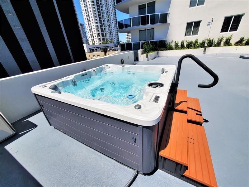 601 NE 23 Street, Unit 904, Miami, FL 33137 Photo