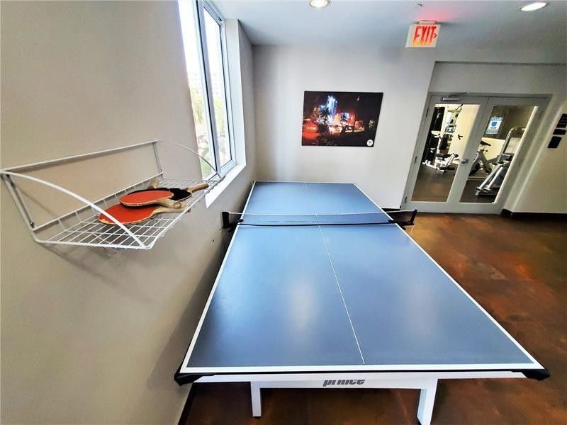 601 NE 23 Street, Unit 904, Miami, FL 33137 Photo