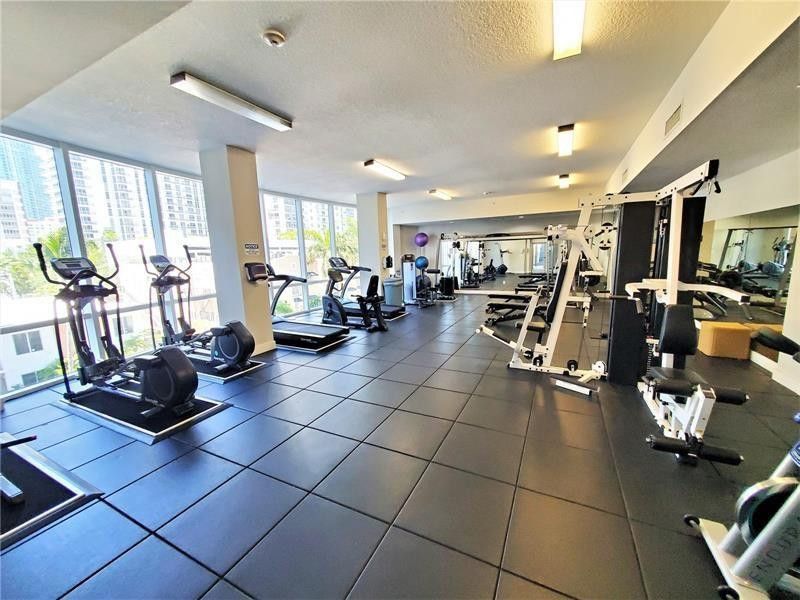601 NE 23 Street, Unit 904, Miami, FL 33137 Photo