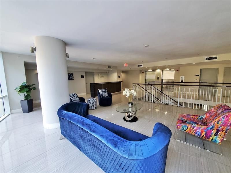 601 NE 23 Street, Unit 904, Miami, FL 33137 Photo