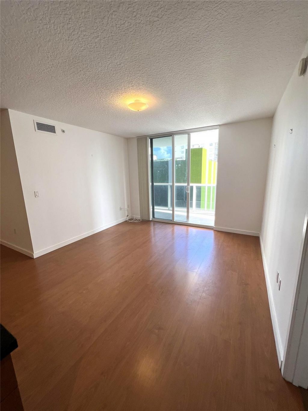 601 NE 23 Street, Unit 904, Miami, FL 33137 Photo