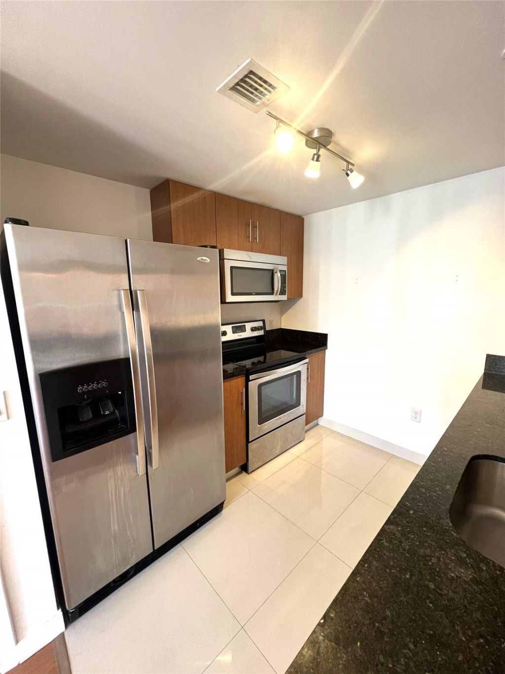 601 NE 23 Street, Unit 904, Miami, FL 33137 Photo