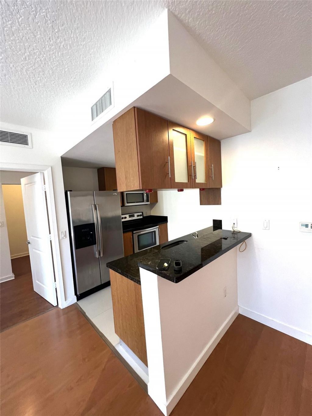 601 NE 23 Street, Unit 904, Miami, FL 33137 Photo