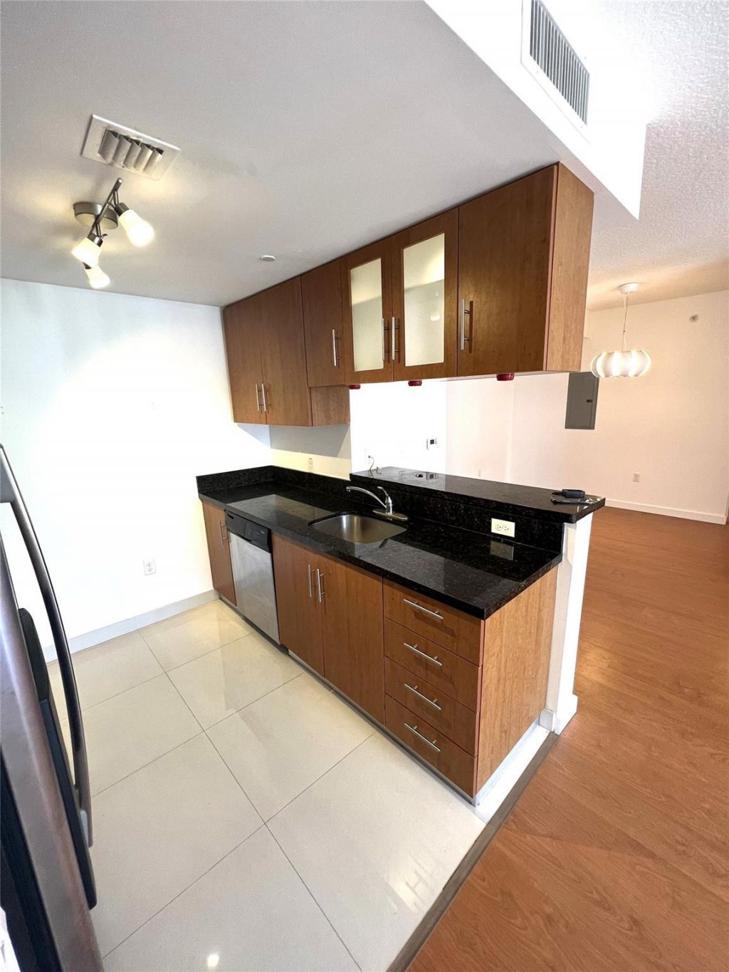 601 NE 23 Street, Unit 904, Miami, FL 33137 Photo