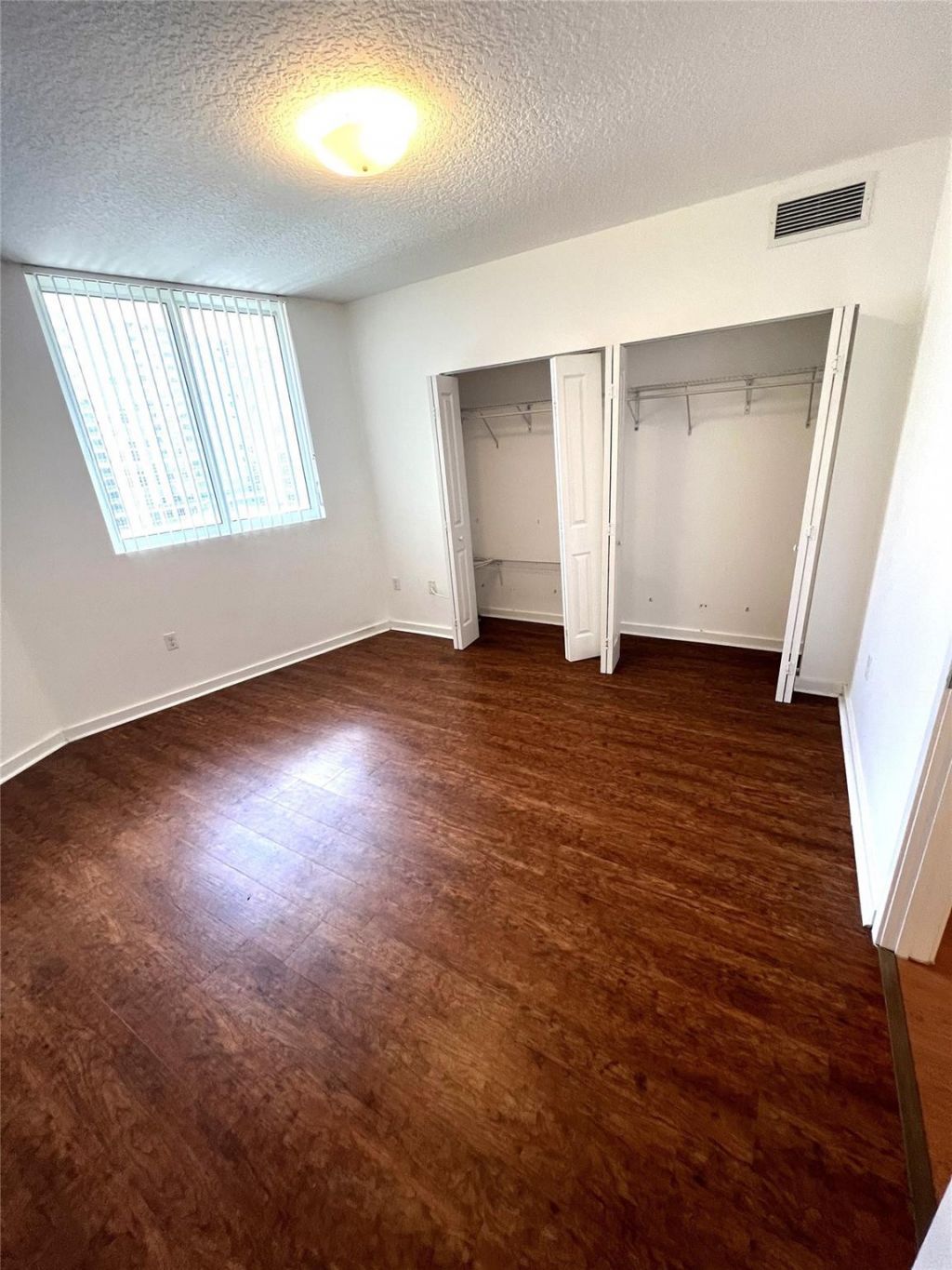 601 NE 23 Street, Unit 904, Miami, FL 33137 Photo