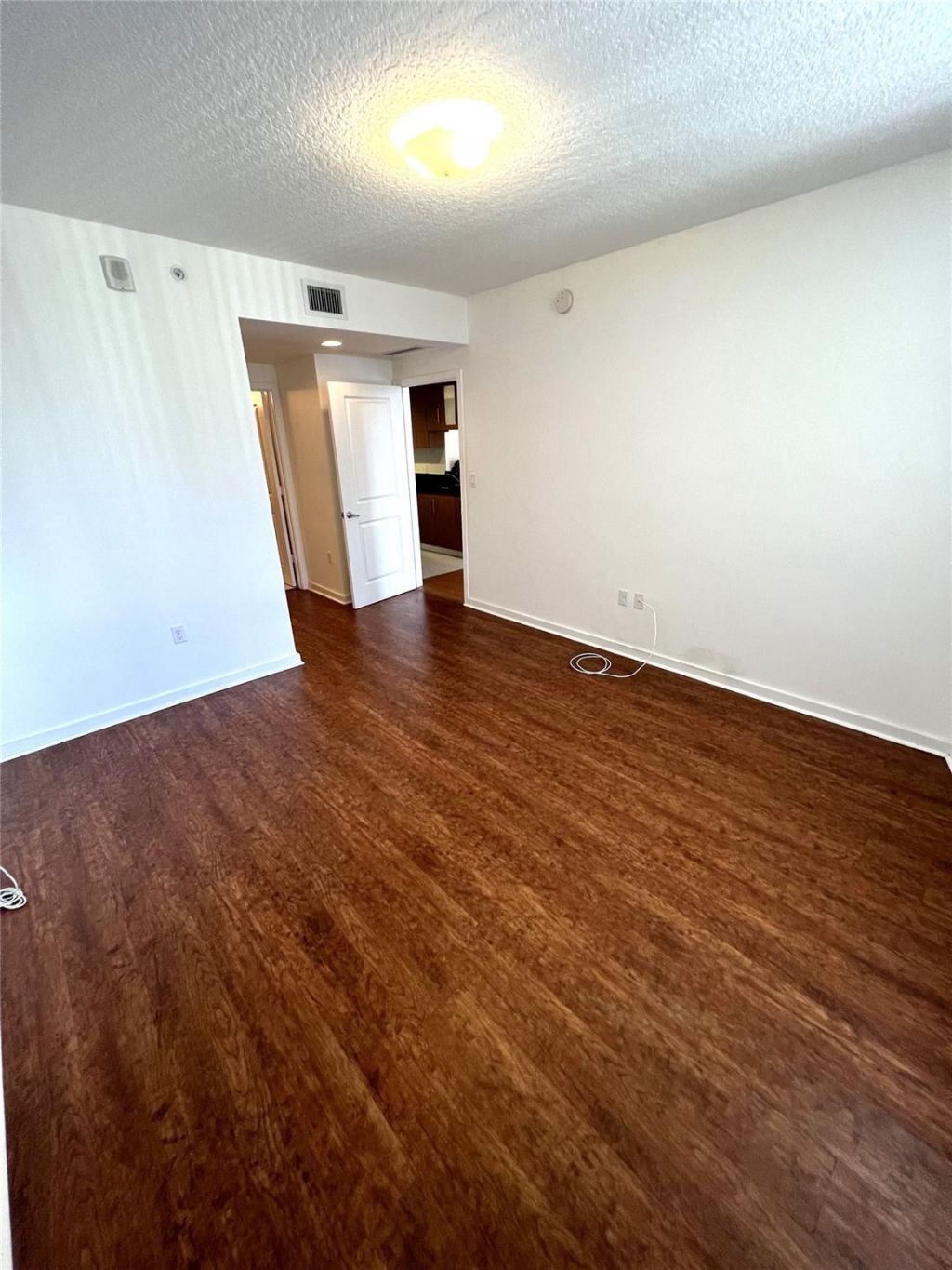 601 NE 23 Street, Unit 904, Miami, FL 33137 Photo