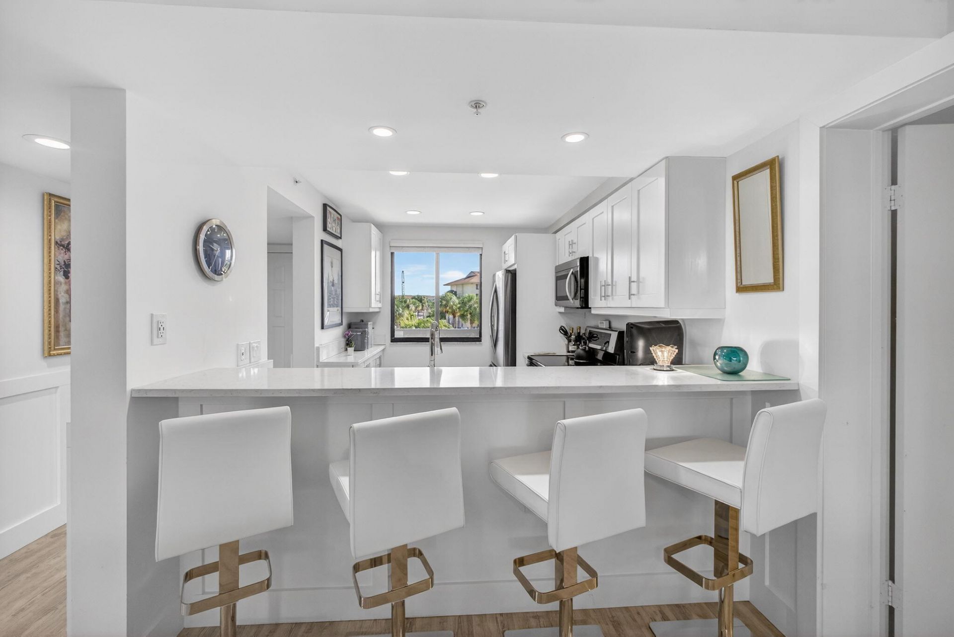 1901 Marina Isle Way, Unit 304, Jupiter, FL 33477 Photo