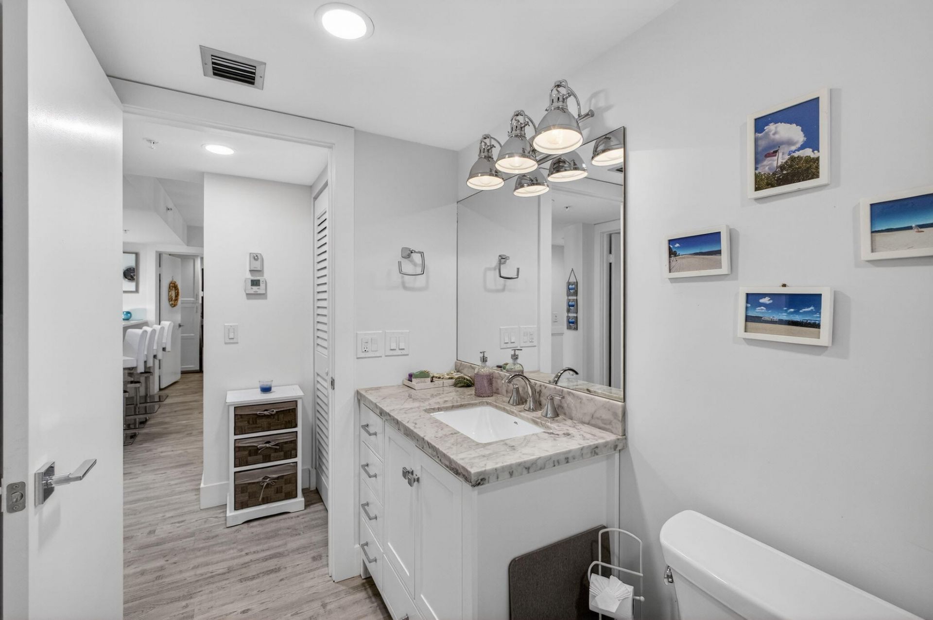 1901 Marina Isle Way, Unit 304, Jupiter, FL 33477 Photo