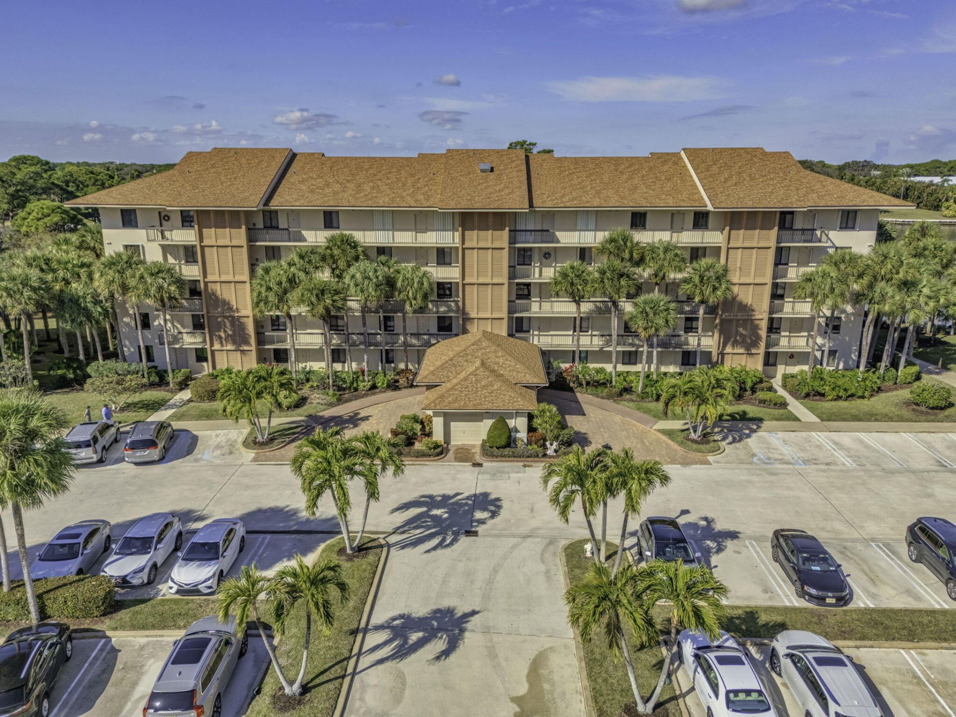 1901 Marina Isle Way, Unit 304, Jupiter, FL 33477 Photo