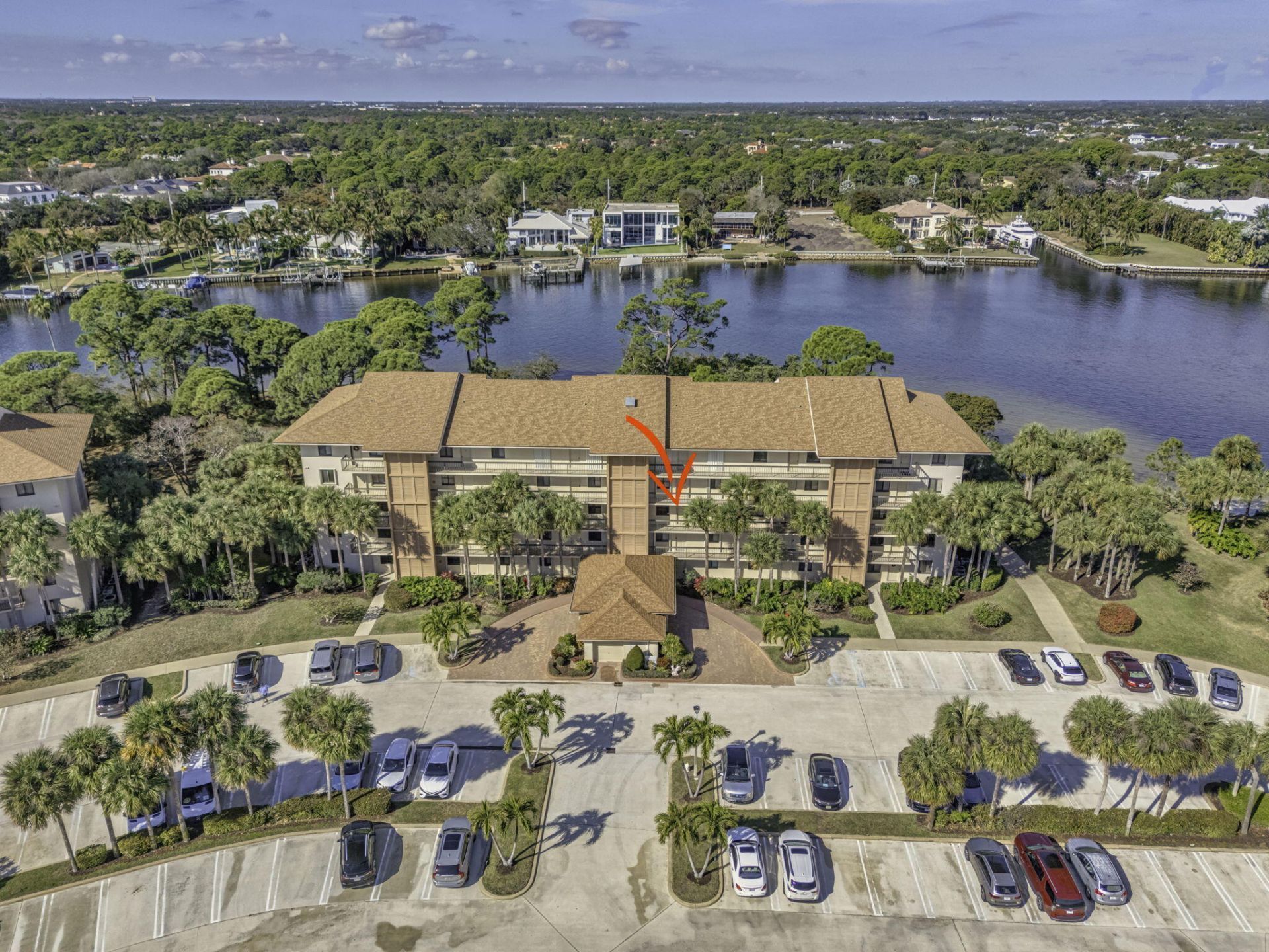 1901 Marina Isle Way, Unit 304, Jupiter, FL 33477 Photo