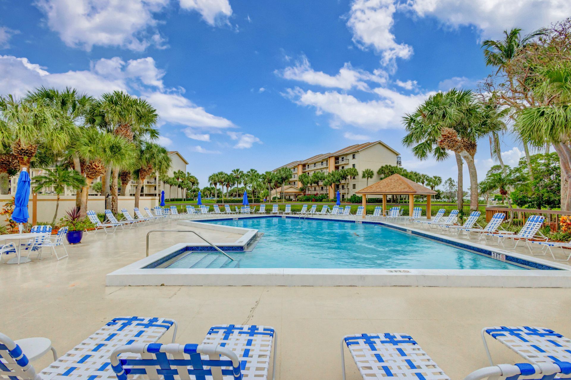 1901 Marina Isle Way, Unit 304, Jupiter, FL 33477 Photo
