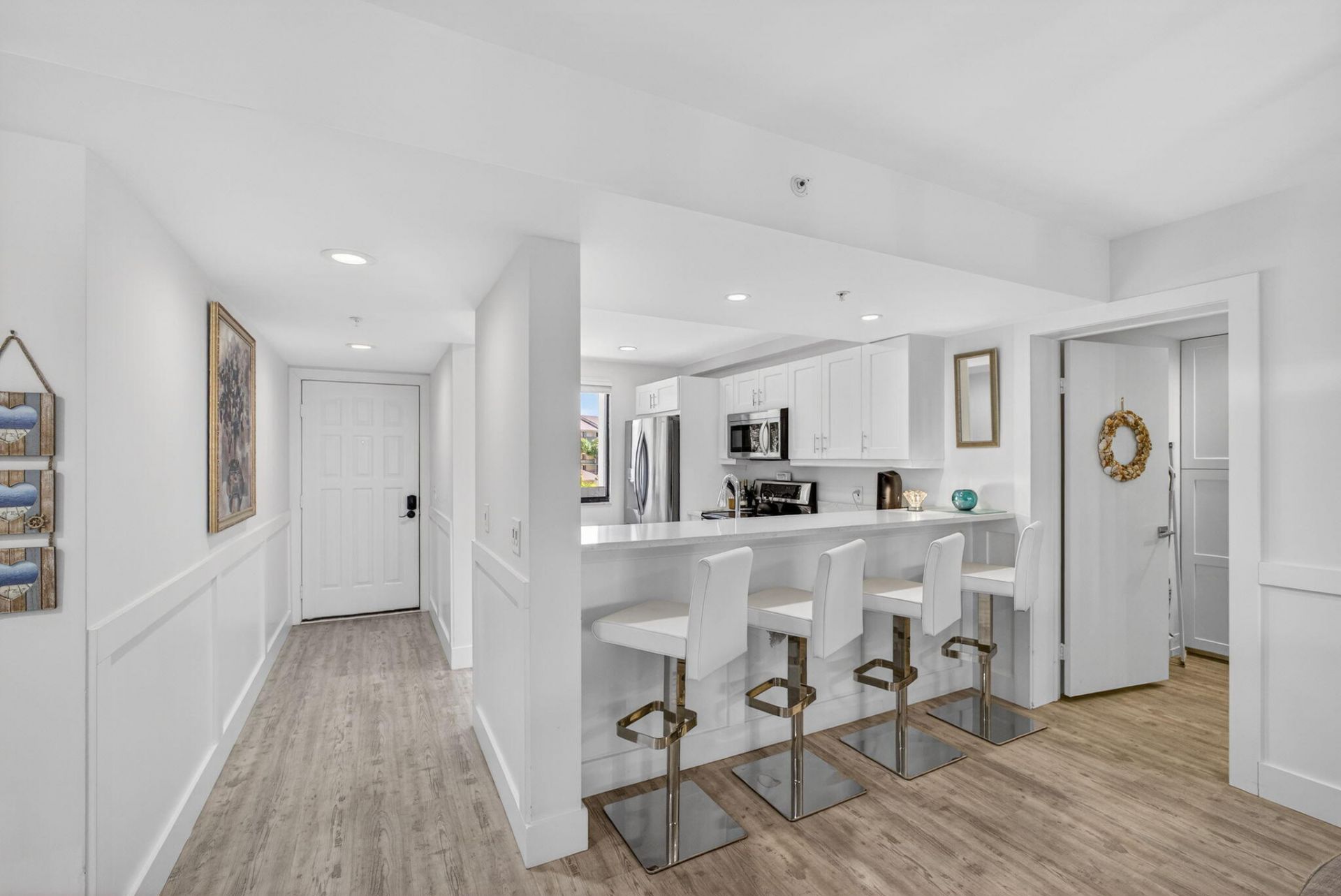 1901 Marina Isle Way, Unit 304, Jupiter, FL 33477 Photo