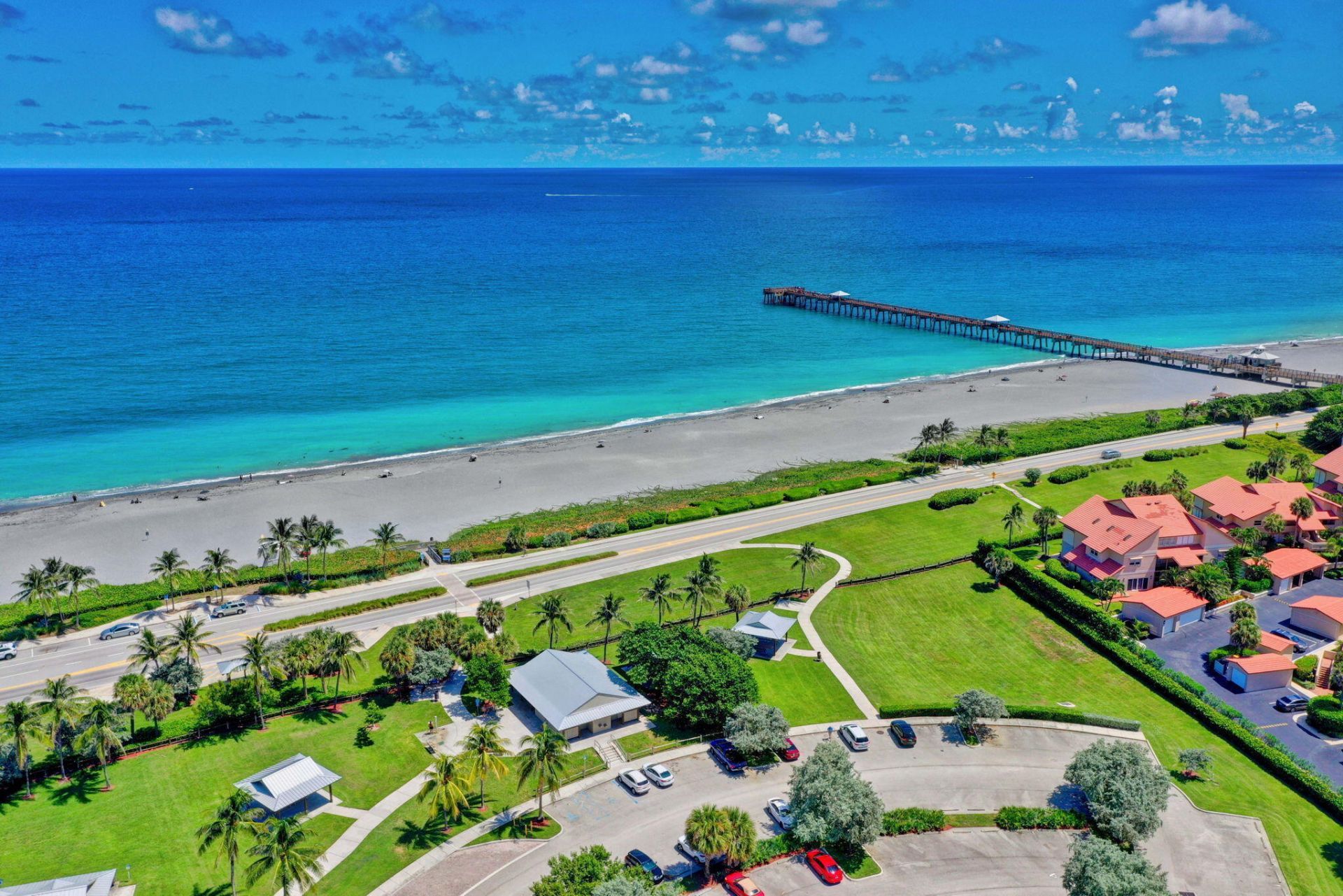 1901 Marina Isle Way, Unit 304, Jupiter, FL 33477 Photo
