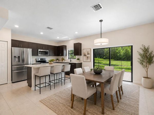 4721 Santa Cruz Way, Davie, FL 33314
