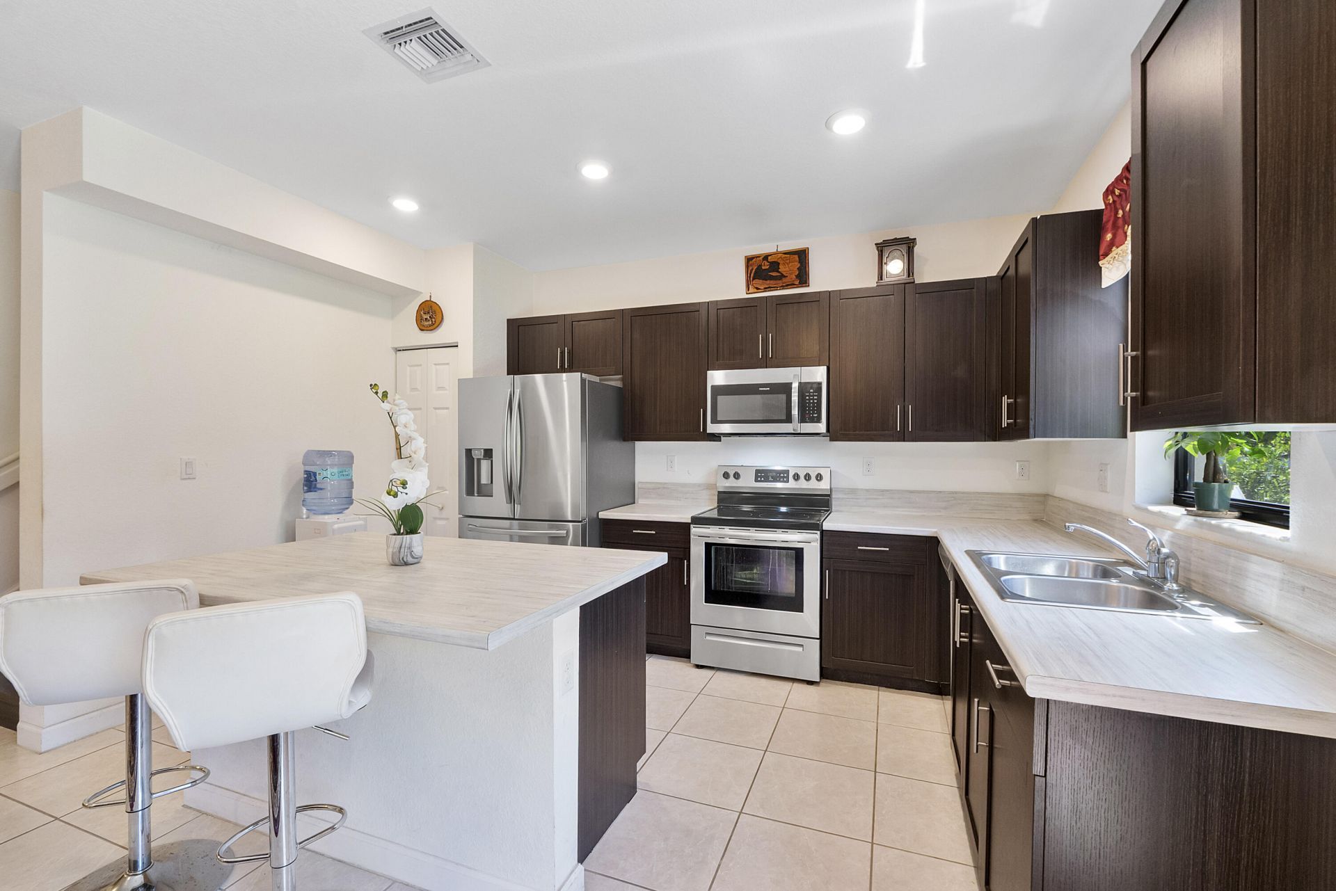 4721 Santa Cruz Way, Davie, FL 33314 Photo