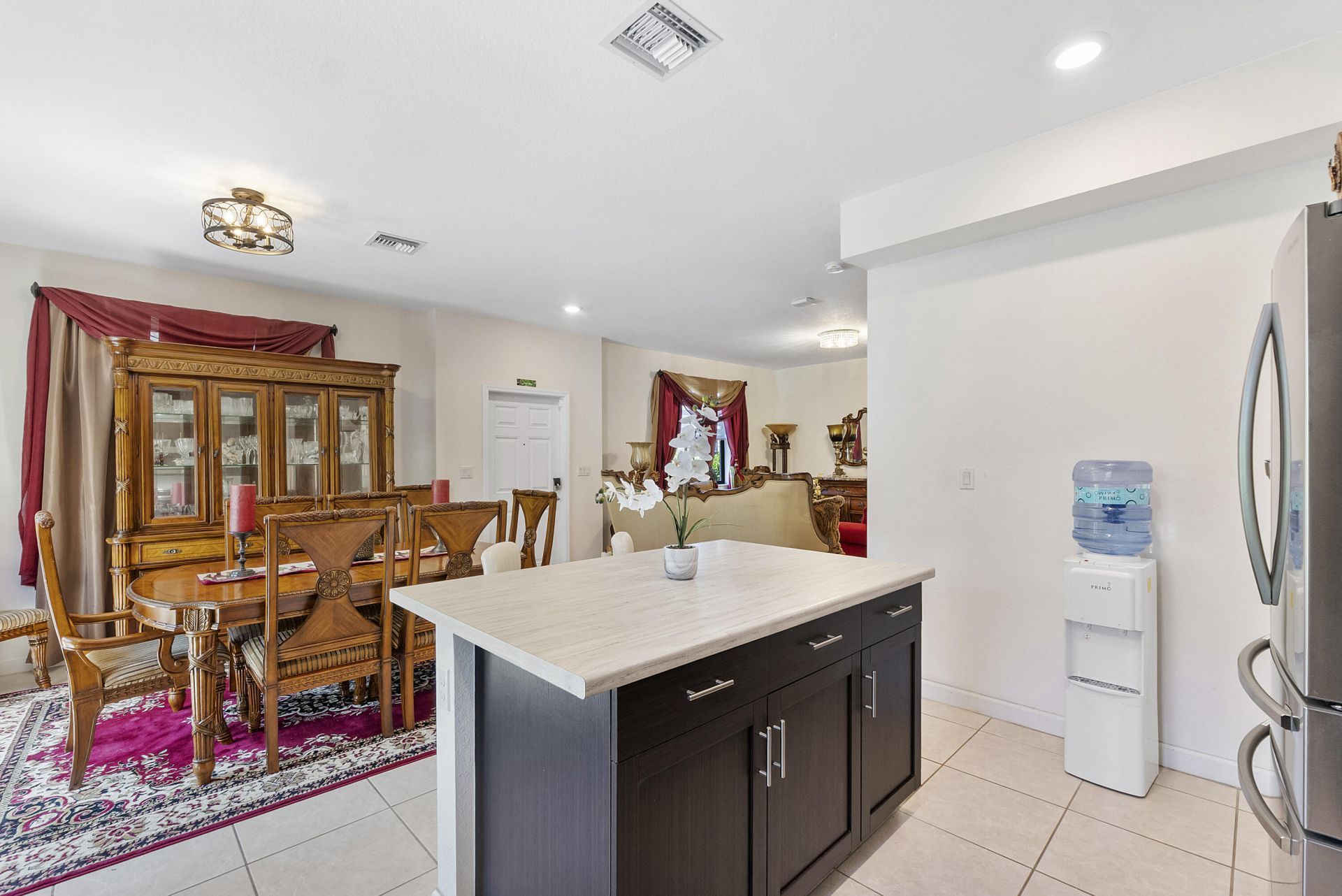 4721 Santa Cruz Way, Davie, FL 33314 Photo