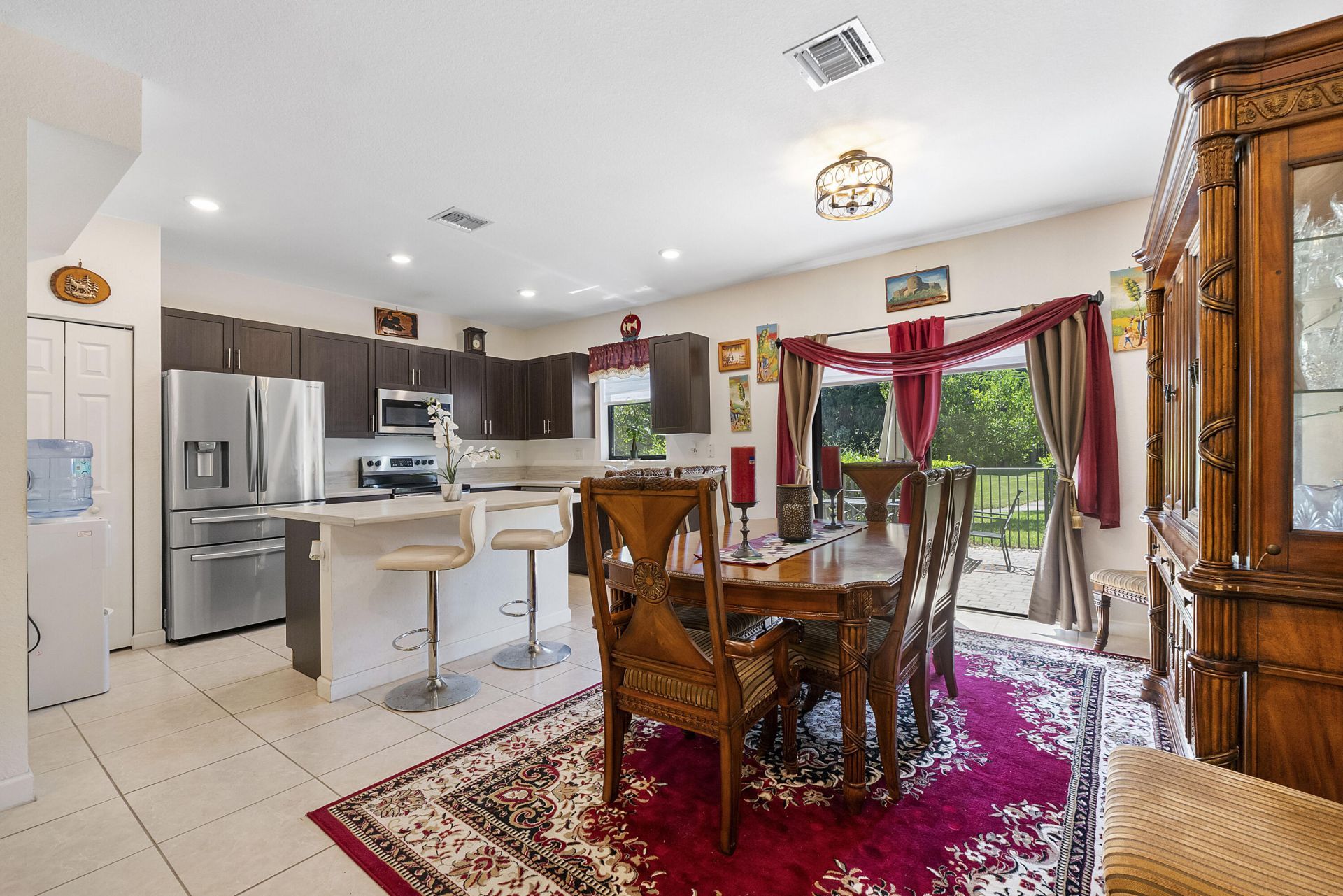 4721 Santa Cruz Way, Davie, FL 33314 Photo
