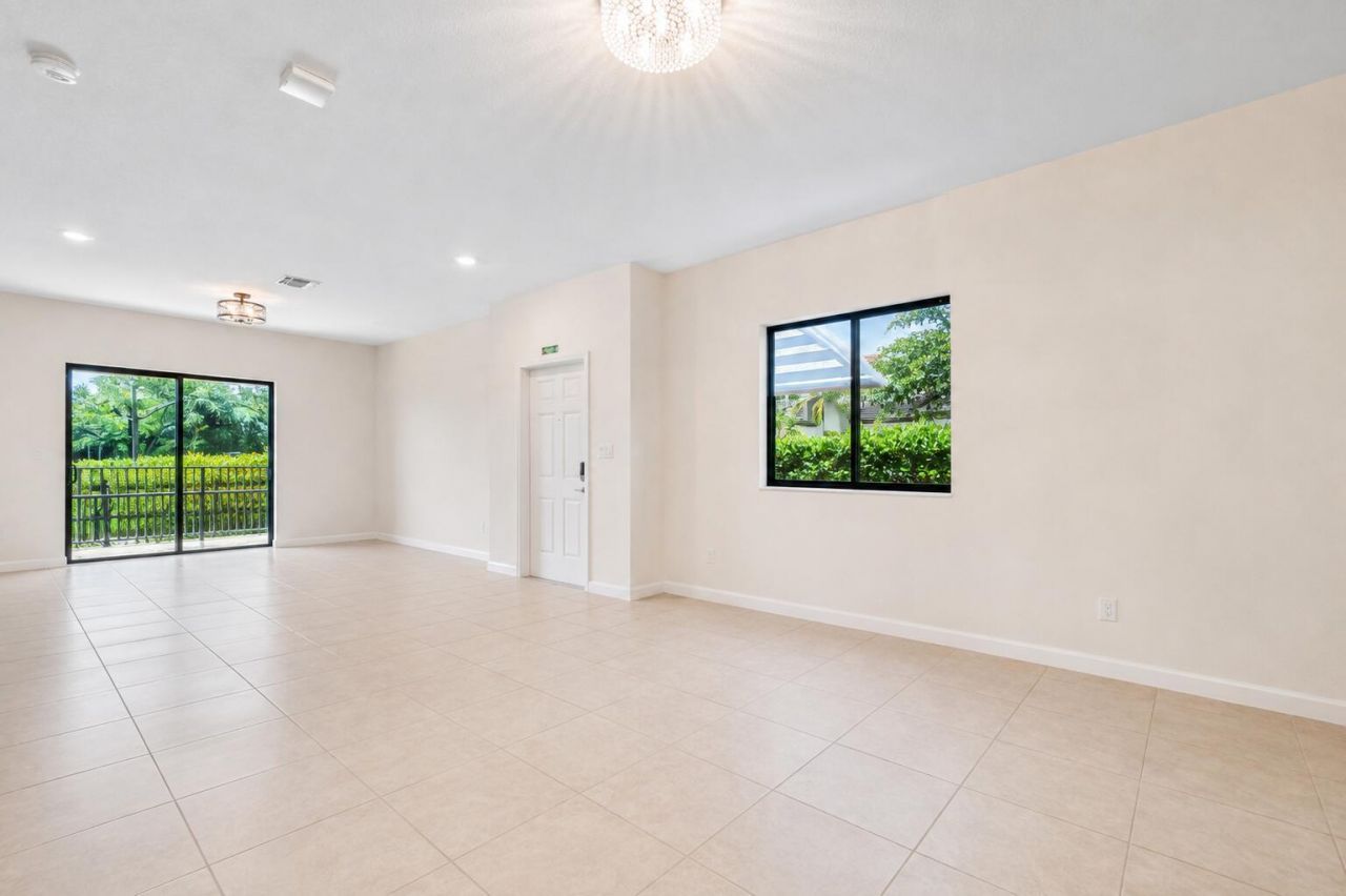 4721 Santa Cruz Way, Davie, FL 33314 Photo