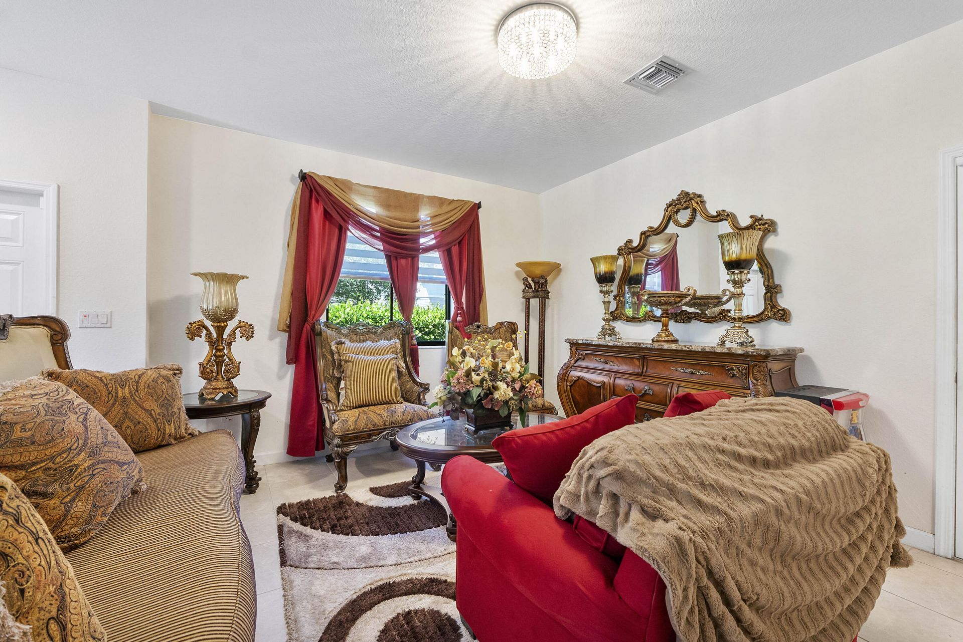 4721 Santa Cruz Way, Davie, FL 33314 Photo
