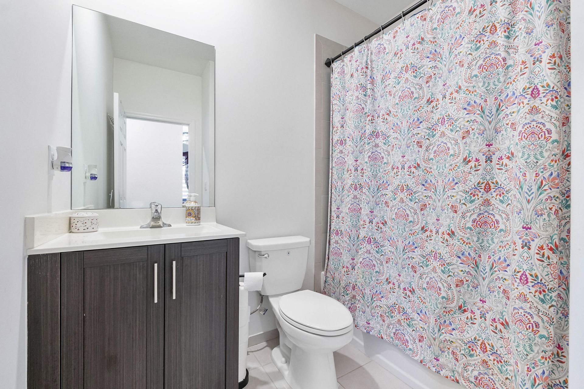 4721 Santa Cruz Way, Davie, FL 33314 Photo
