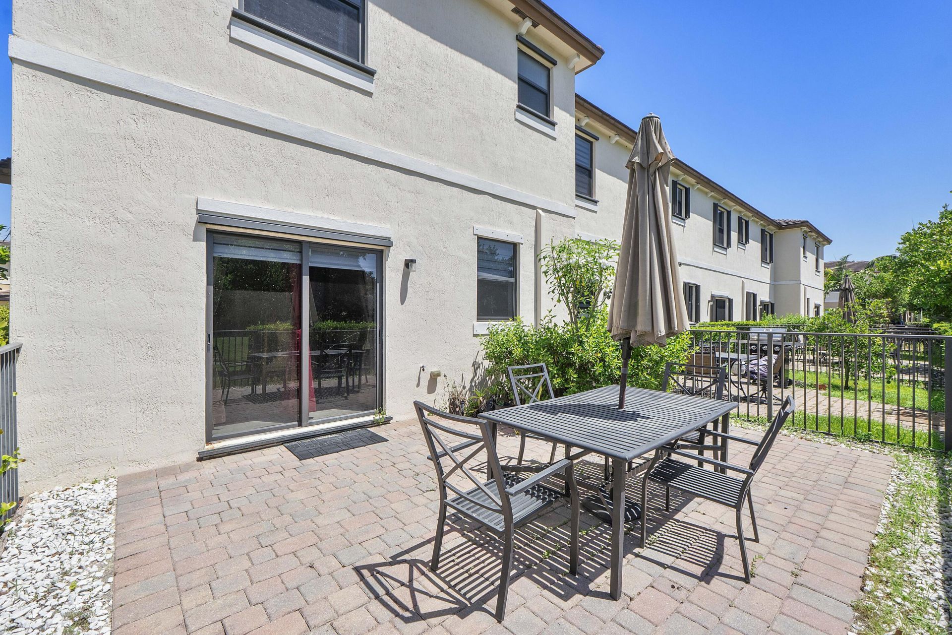 4721 Santa Cruz Way, Davie, FL 33314 Photo