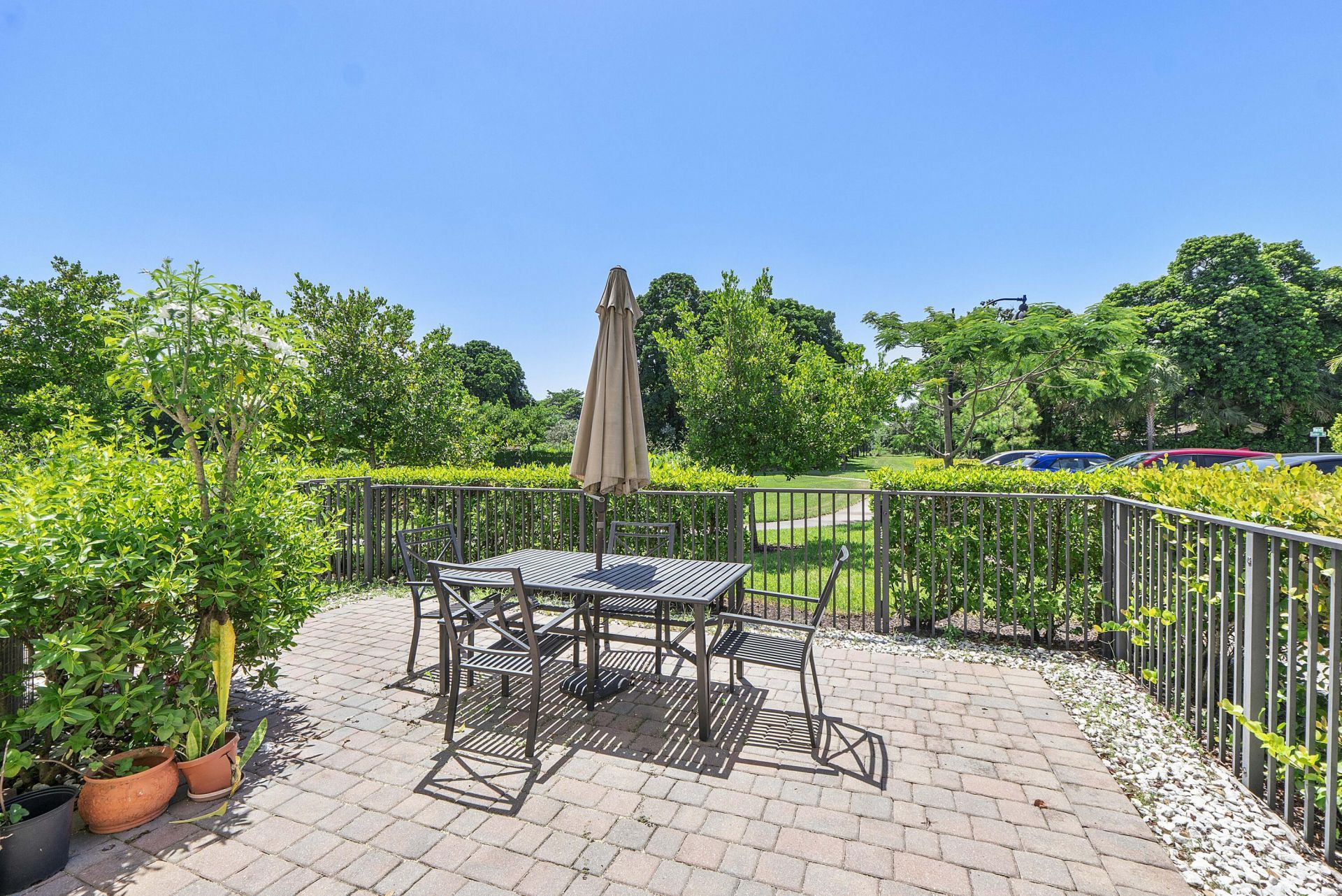 4721 Santa Cruz Way, Davie, FL 33314 Photo