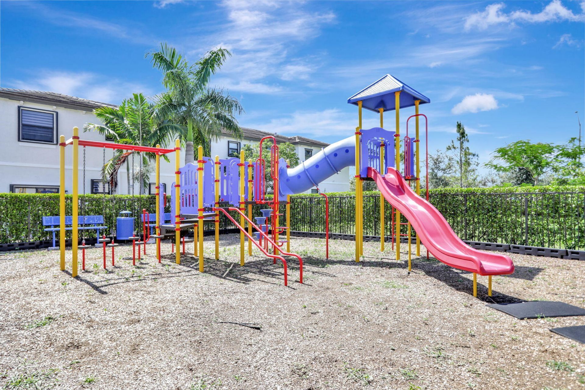 4721 Santa Cruz Way, Davie, FL 33314 Photo