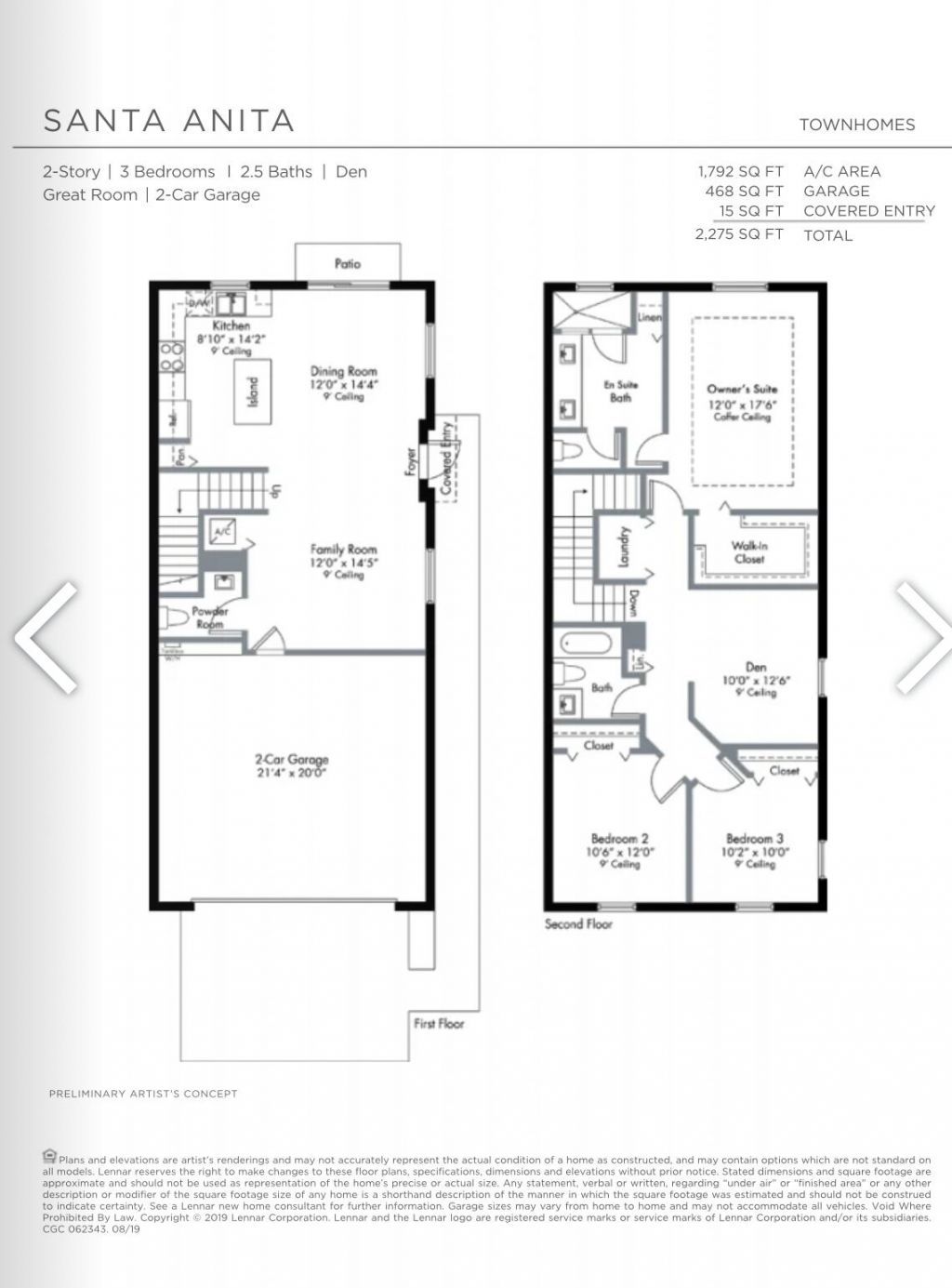 4721 Santa Cruz Way, Davie, FL 33314 Photo