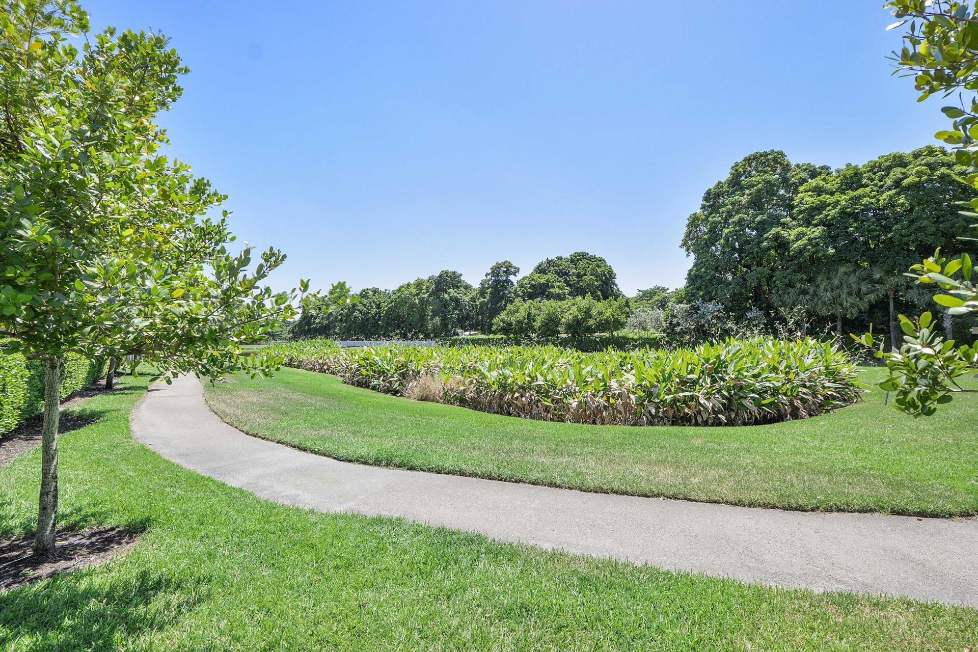 4721 Santa Cruz Way, Davie, FL 33314 Photo