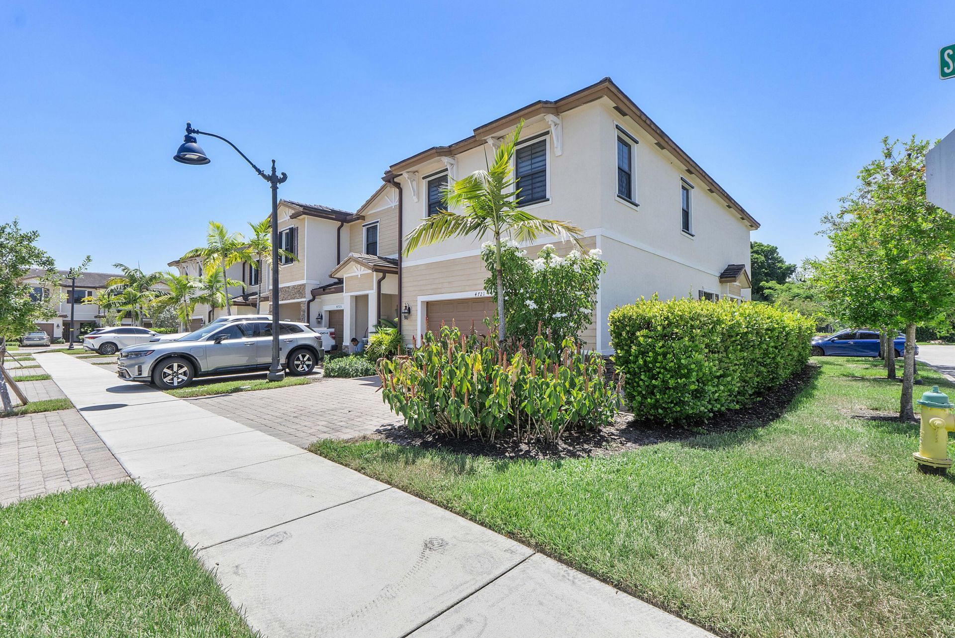 4721 Santa Cruz Way, Davie, FL 33314 Photo