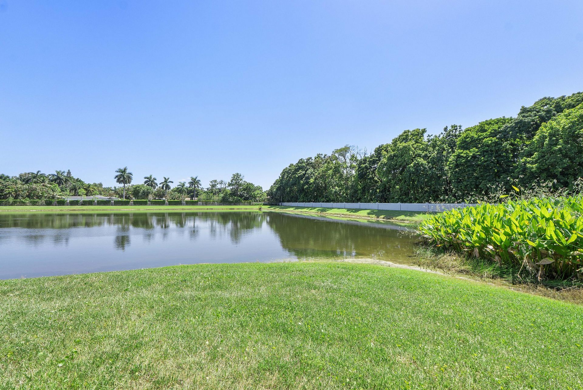 4721 Santa Cruz Way, Davie, FL 33314 Photo