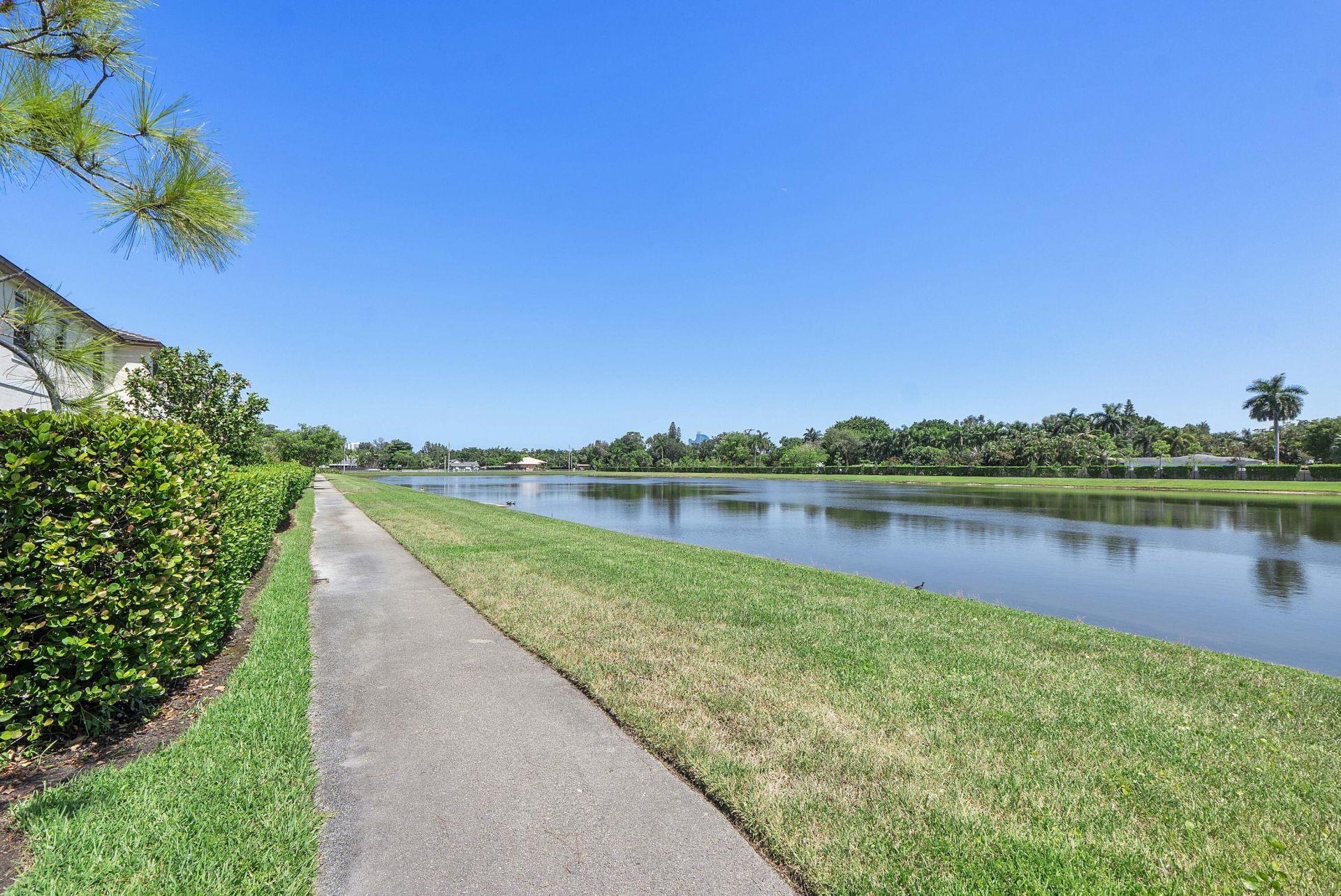 4721 Santa Cruz Way, Davie, FL 33314 Photo