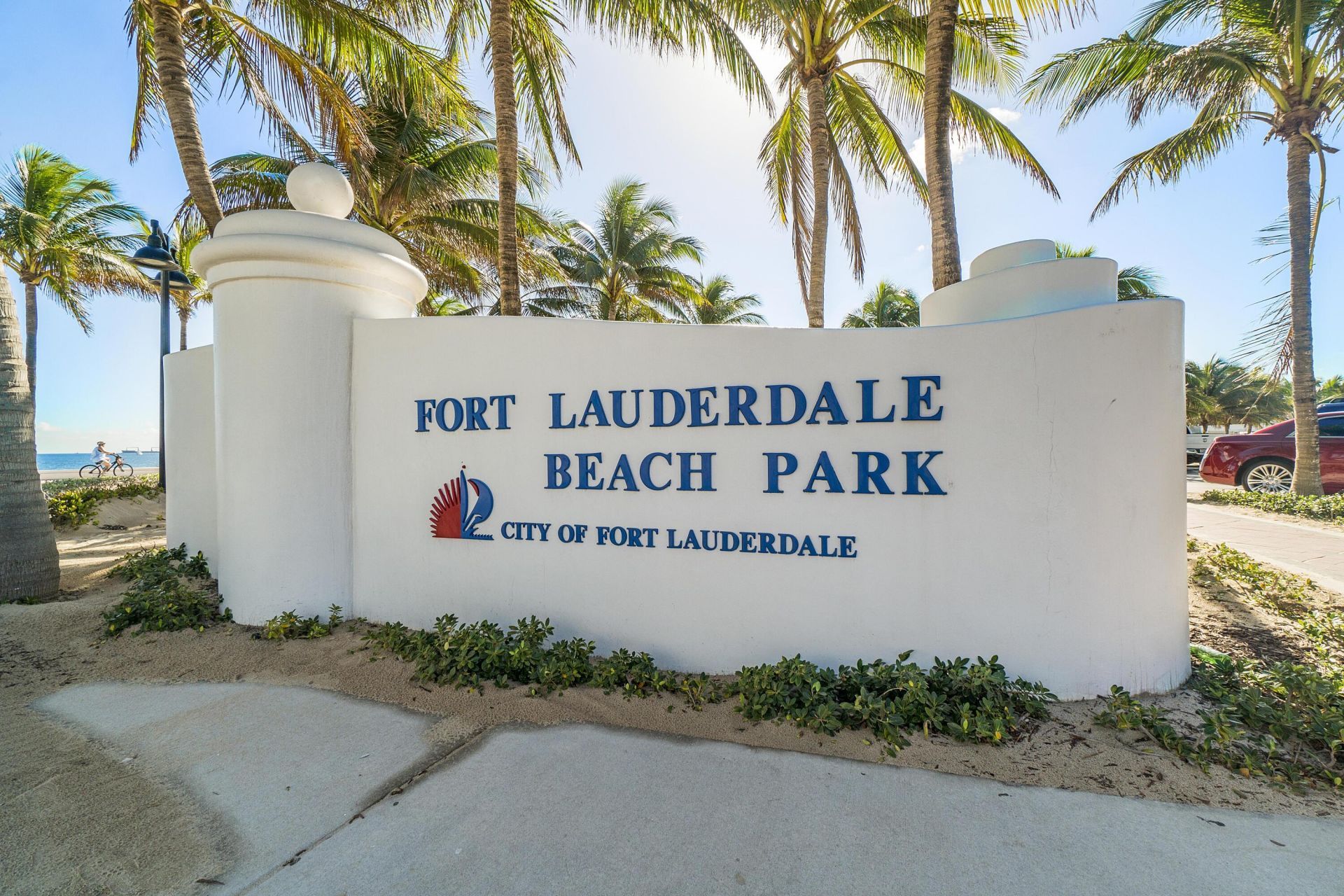 4721 Santa Cruz Way, Davie, FL 33314 Photo