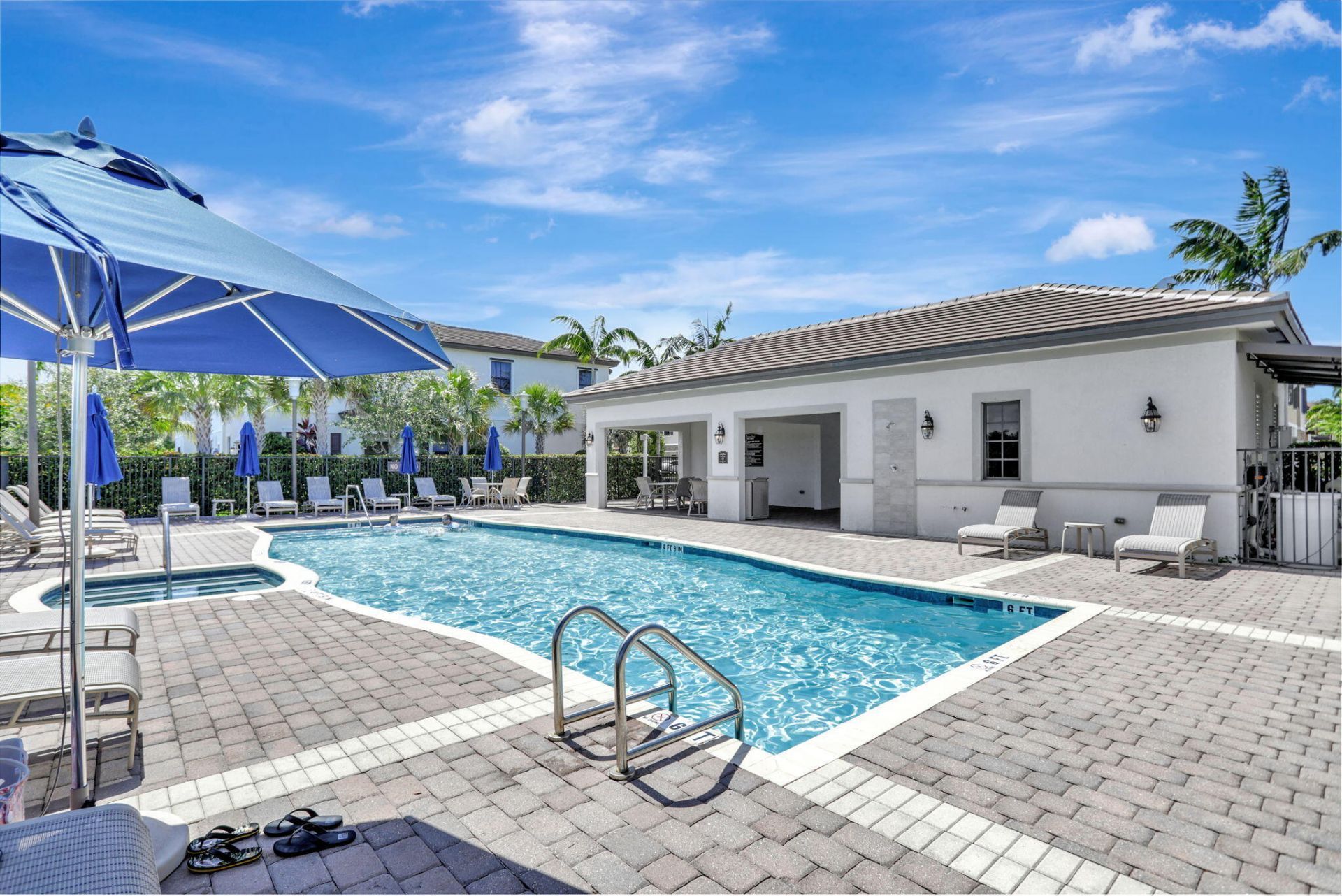 4721 Santa Cruz Way, Davie, FL 33314 Photo