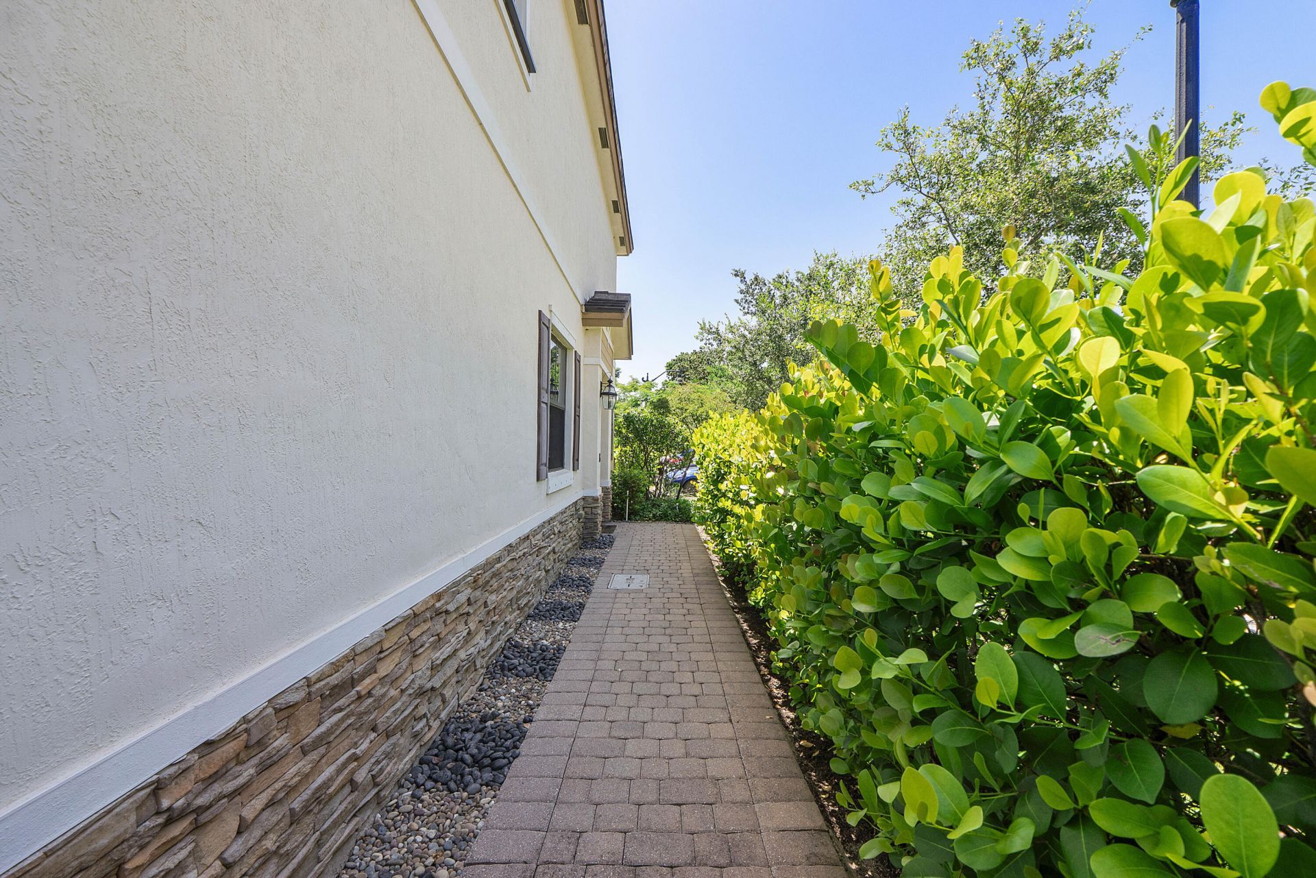 4721 Santa Cruz Way, Davie, FL 33314 Photo