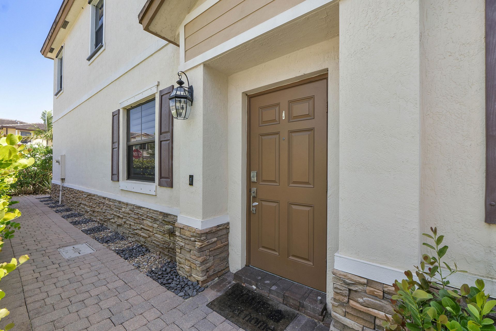 4721 Santa Cruz Way, Davie, FL 33314 Photo
